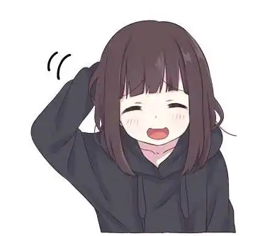 关于瑶,张飞和牛魔的对比