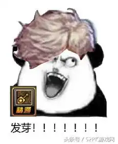 dnf秒懂表情图第5期综合篇