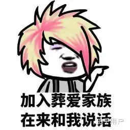 android平台上有哪些优秀的相机app