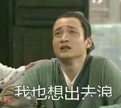 清明小长假来袭昆明周边出行玩乐攻略在此建议收藏