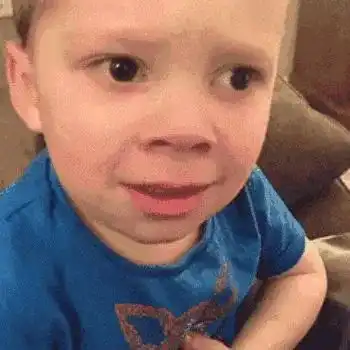 降温下雨新一轮冷空气今天杀到怀集人最关心的春节天气来了扎心的是