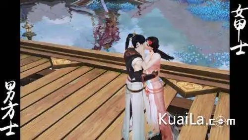新倩女幽魂8.31更新了什么新倩女幽魂8月31日更新一览