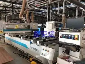 上海上海二手木工设备供应图片信息上海上海二手木工设备出售图片信息二手木工设备供求图片栏目