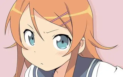 钉宫四萌之外还有哪些傲娇女孩