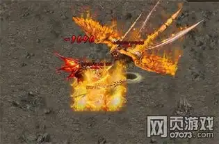 全天开就来玩烈火战神幸运boss