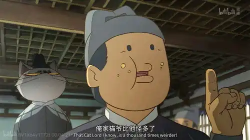 表情包