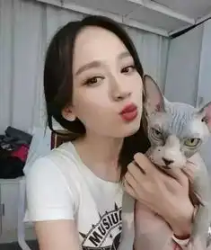 专业护肤36年,陈教主少女肌的秘密是