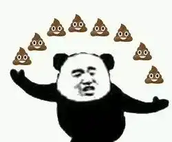 粪便污染超标奥克兰最脏水域人气不减,现场竟如同澡堂