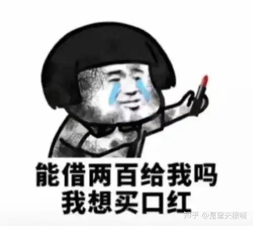 沙雕小熊猫表情包