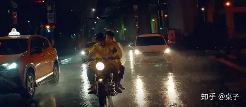 如何评价电影阳光普照的现实内涵