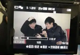 lpl春季赛出现的十大新梗有阿光的比赛会出现光,而7无处不在