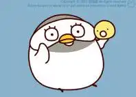 qq表情包彼尔德