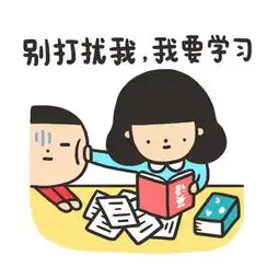 冬季到日本来看雪,人少美哭