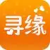 旅行青蛙表情包大全手机版下载旅行青蛙表情包大全安卓版下载91手游网
