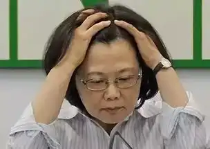 一位孙子给奶奶出的考题,太搞笑了