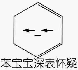 扎心了有一个吃货女朋友是一种什么感受