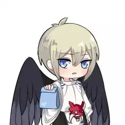 阴阳师可爱的超萌版本