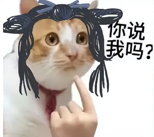 全新服预约开启,新倩女幽魂封神之战即将打响