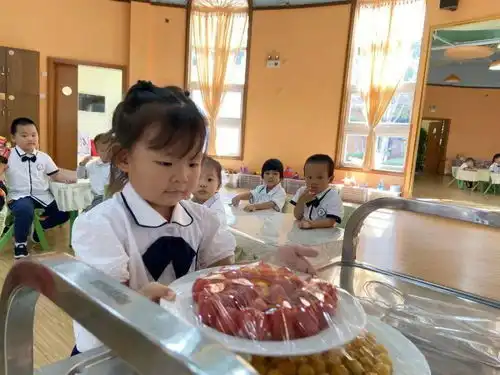 生日快乐