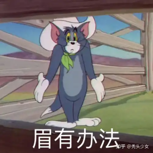 如何使头发更快速地生长防脱洗护防脱洗发水育发液推荐