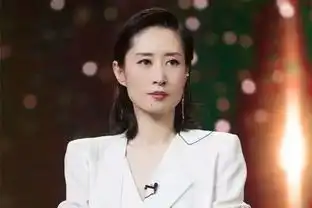 梁静茹宣布离婚让过去翻篇,就是重生