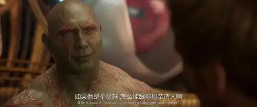 知乎日报知乎