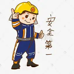 消防人物图片消防人物图片素材免费下载千库网