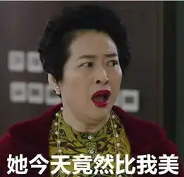 丈夫把妻子落在加油站,妻子忘记丈夫电话号码
