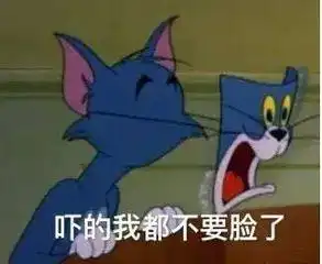 洁面还有这么多讲究,原来我以前的脸都白洗了