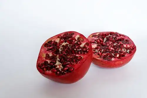 烤面筋哥表情包动态图