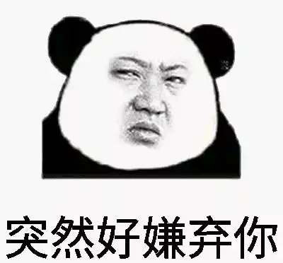 土壤健康课堂开课啦