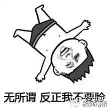 他曾是世界上口琴吹得最好的人,没有之一