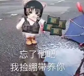 包大哥照片包大哥相册大全yy官方