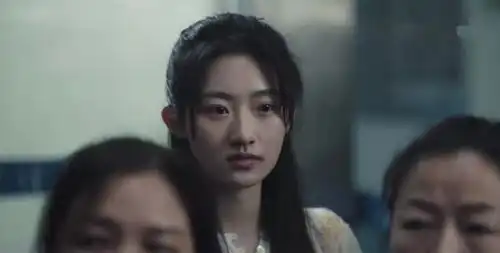 扫黑风暴胡笑伟不是毁于人情客套和面子,是于不甘中忽略底线
