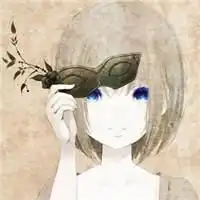 求动漫女生头像随便什么风格,美型度够就行或者推荐几个网站