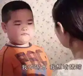 女明星少女感的来源,胶原蛋白的小知识居然全是谣言