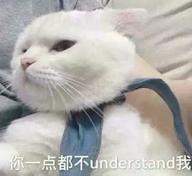 冬天,应该给娃穿几件衣服,这问题实在是头大