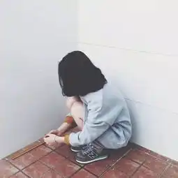 别妄想着倒带,这是人生