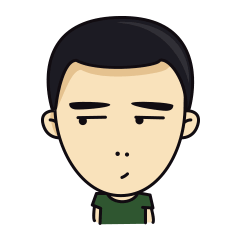 兵小马表情包