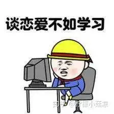 关于审计师你应该知道的那些事