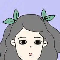 微信简约表情头像微信头像图片大全