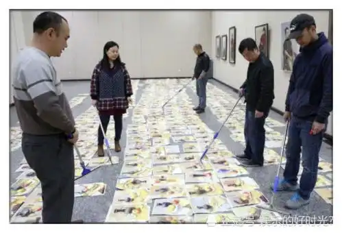 美术考试中的骚操作,蜡笔小新忍了,这个表情包忍无可忍