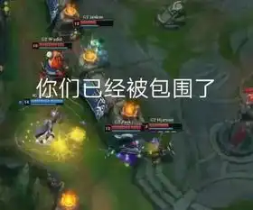 lol拳头只玩真实ig的s8冠军皮肤到来前无双剑姬加强了
