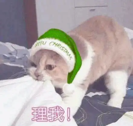 表情包现在还可以新年快乐吗不行我就恭喜发财