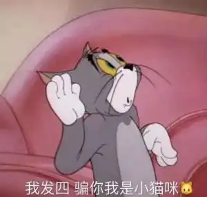 武汉论坛武汉打折