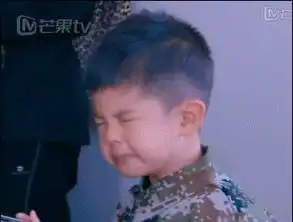 沙溢上辈子一定拯救了银河系才会有安吉这样的儿子