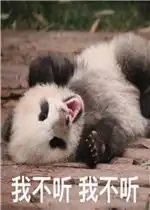 中文经典