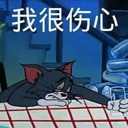 魔力干货考试节奏该如何掌控