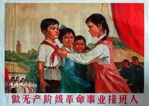 朗读者又成爆款四海八荒谁也阻挡不了董卿了