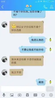 帮忙分析一下,我男友是不是在和这个女的搞暧昧前两张是他发的截图,后面是我和他的聊天记录